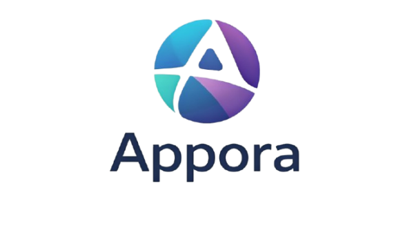 Appora Logo